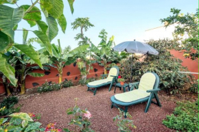 Casa Teresa